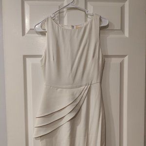 BEAUTIFUL ALICE + OLIVIA WOMEN'S DRESS